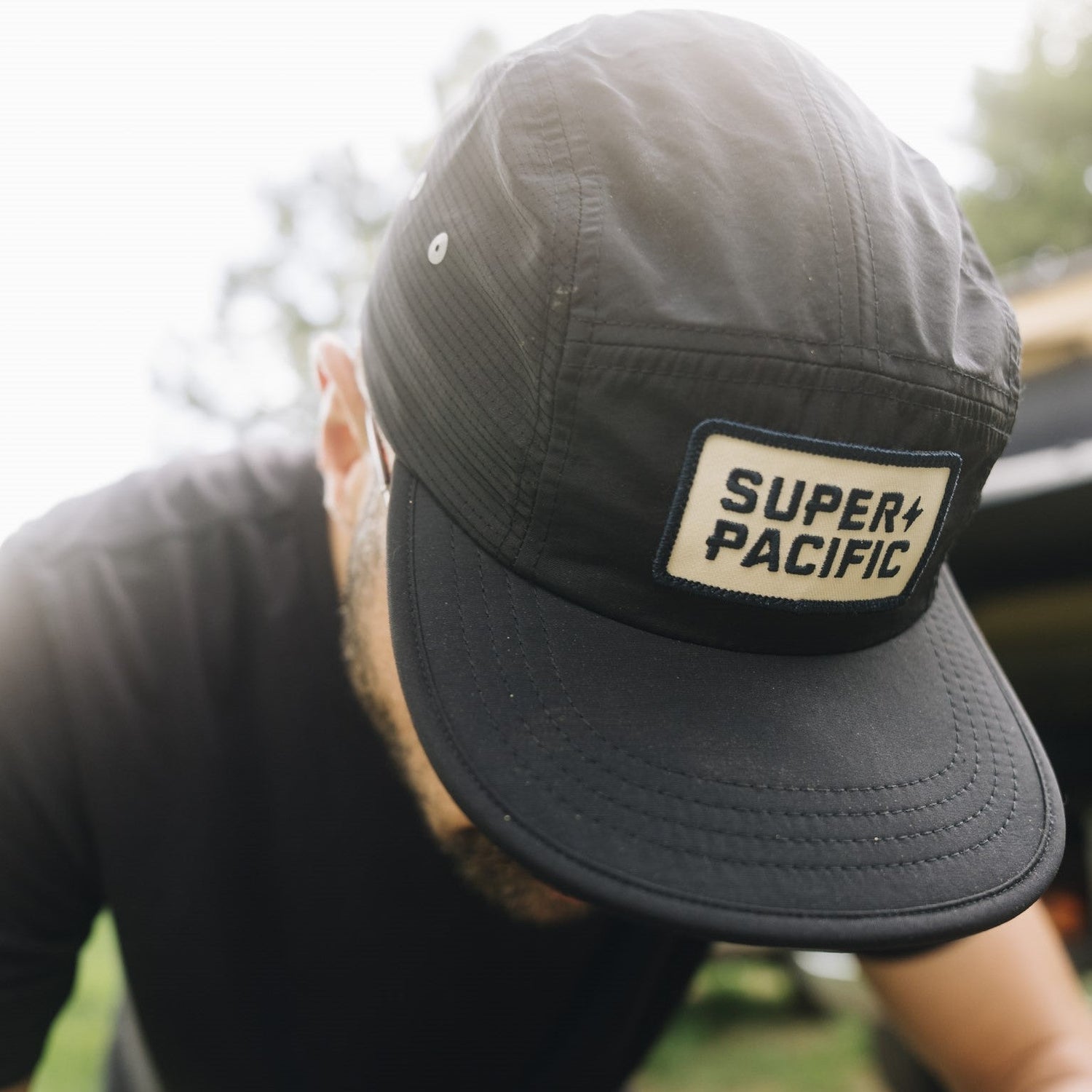 Apparel