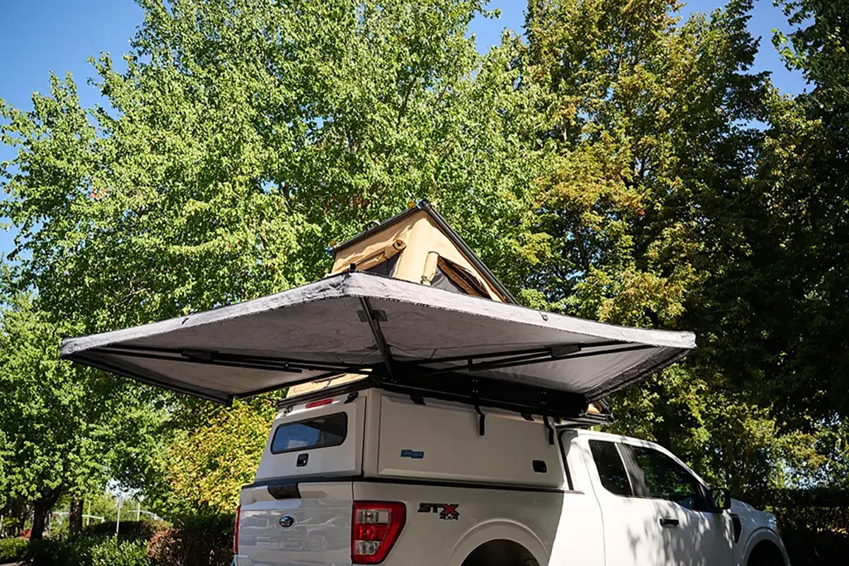 Awnings