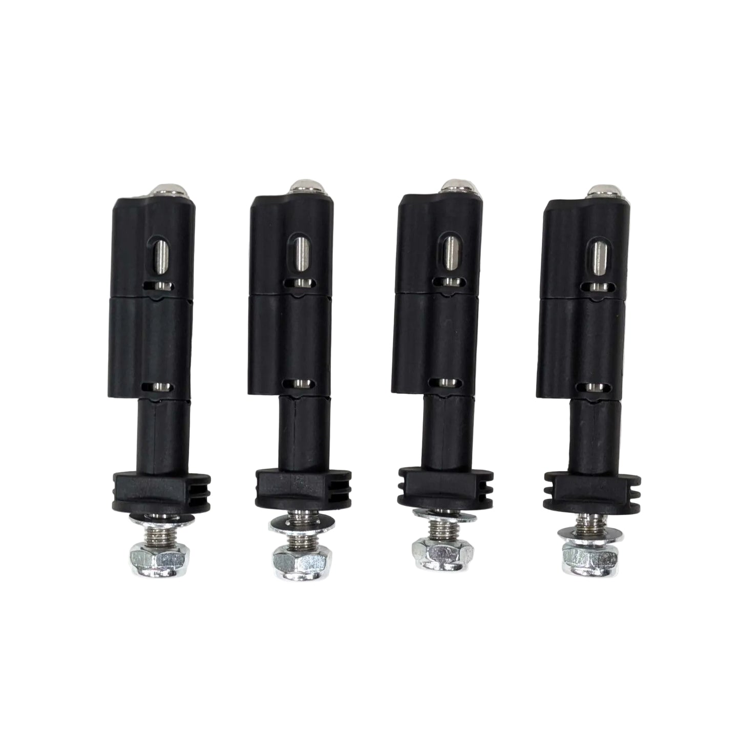 Traction Board Mounting Pin Set
