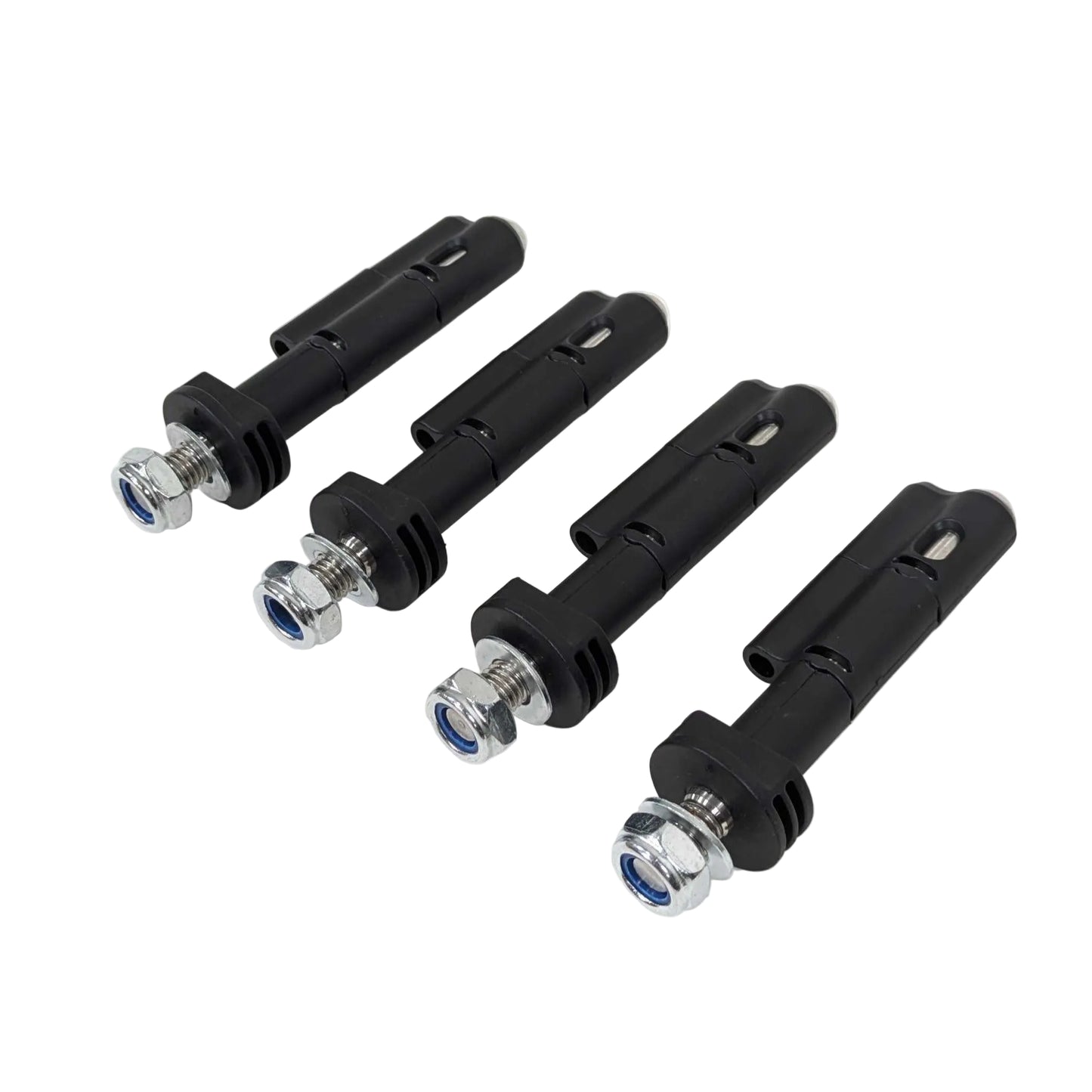 Traction Board Mounting Pin Set
