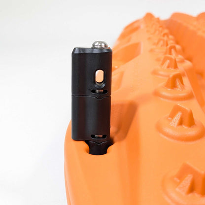 Traction Board Mounting Pin Set