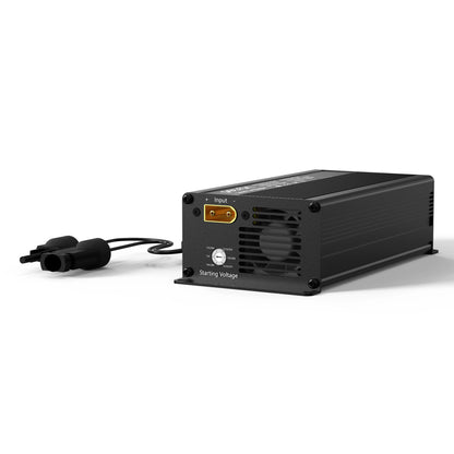 Pecron 500W Car Charger
