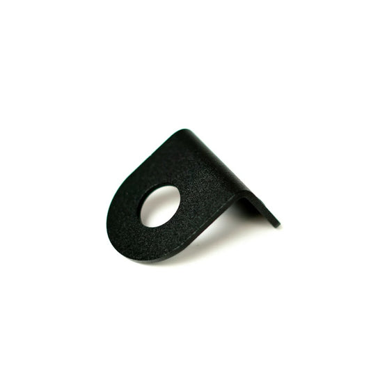 Sherpa Antenna Mount