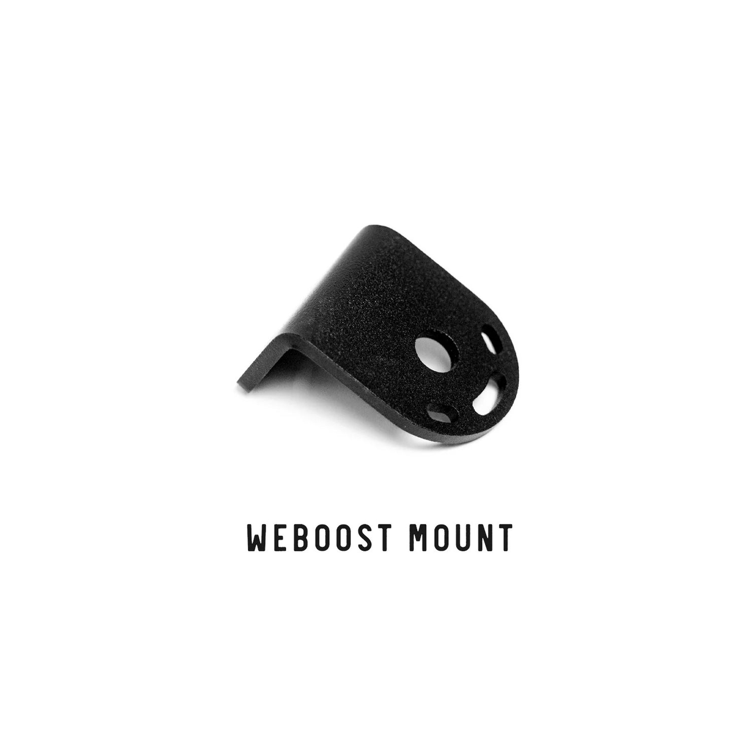 Sherpa Antenna Mount