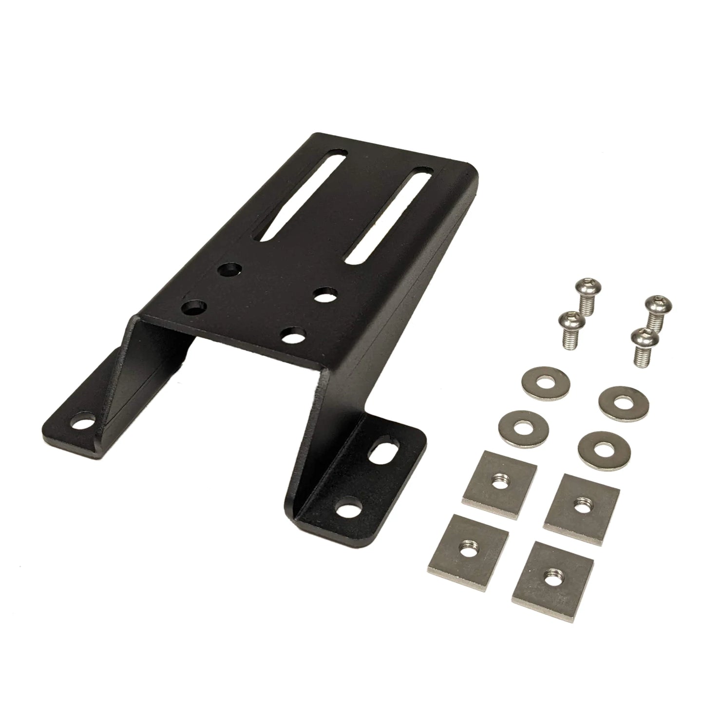 Awning Bracket