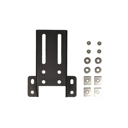 Awning Bracket