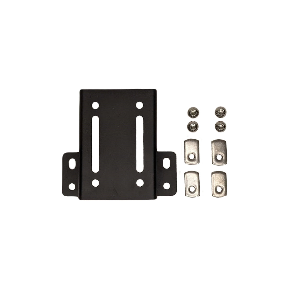 CloudCap Van Awning Bracket – Markise & Vorzelt kaufen bei Rooftop Tents Europe