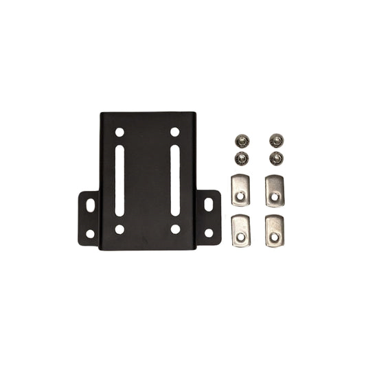 CloudCap Van Awning Bracket