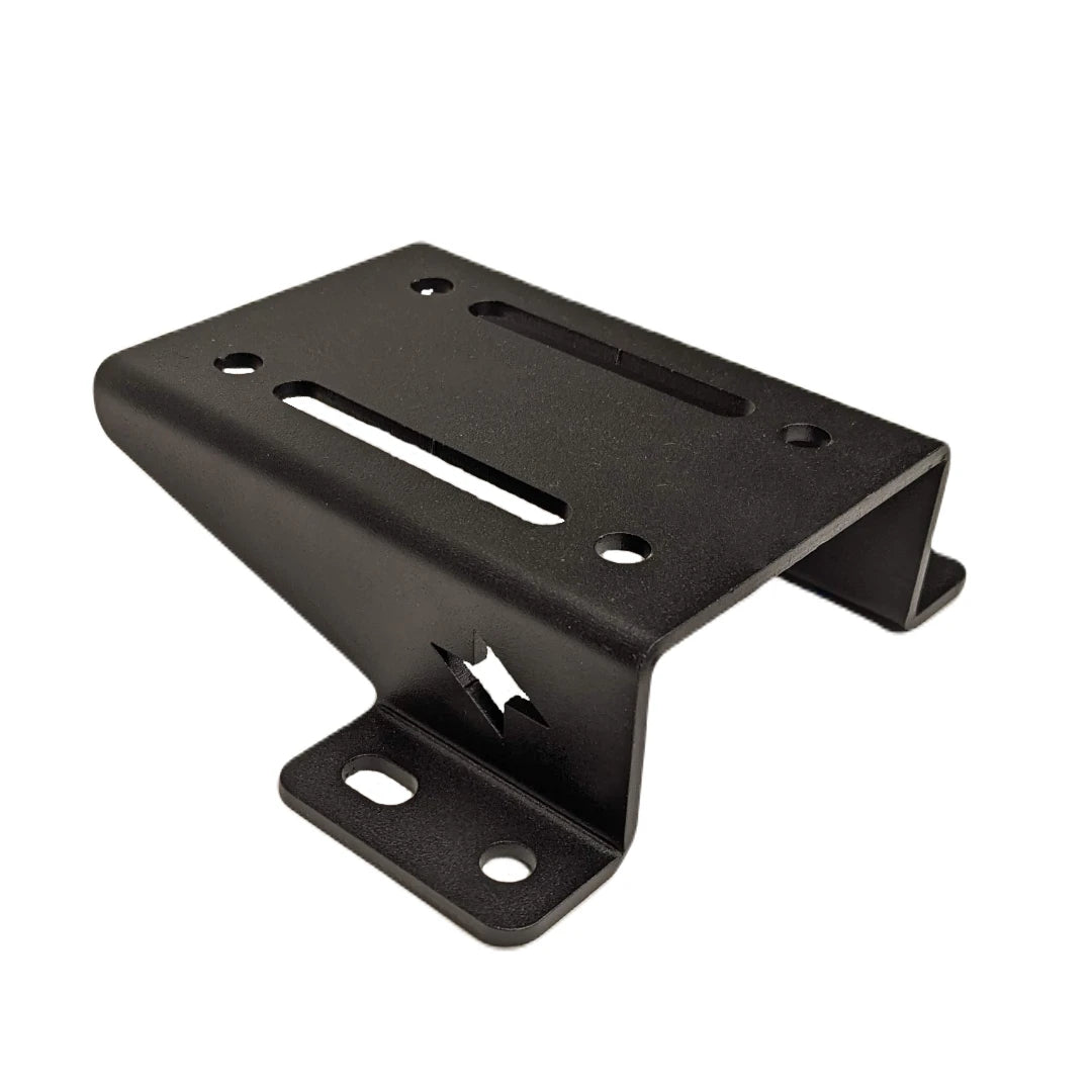 CloudCap Van Awning Bracket