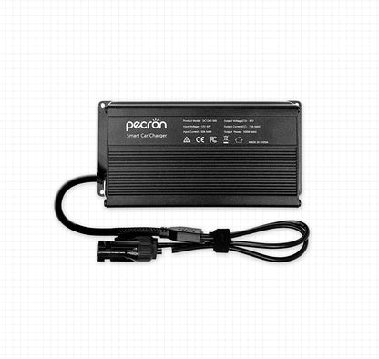 Pecron 500W Car Charger