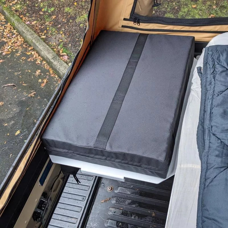 crashpad tent Crash Pad