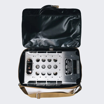 HOWL R4 MKII - Bag