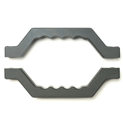 Sherpa Grab Handles | Pair