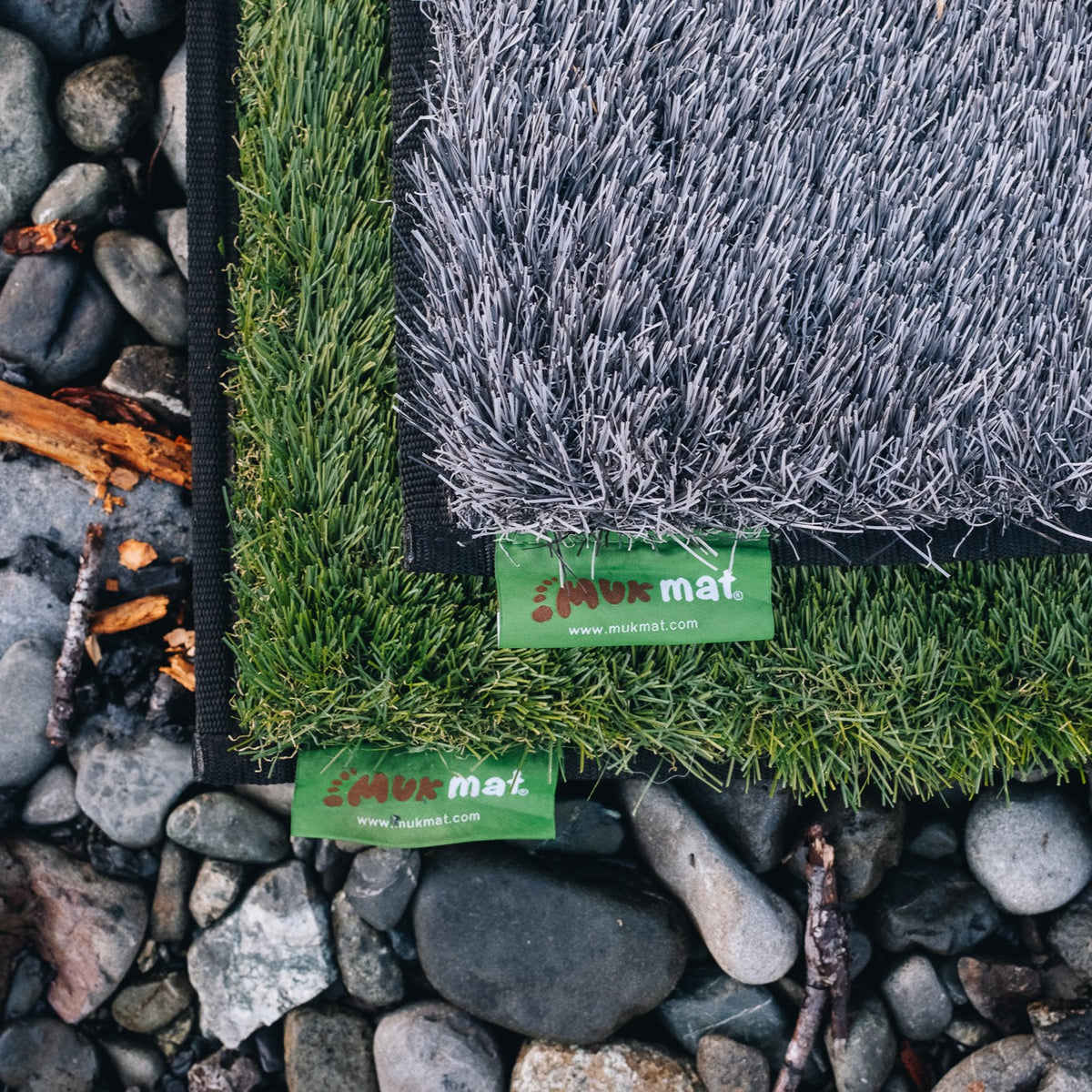 muk mat Ground Mat