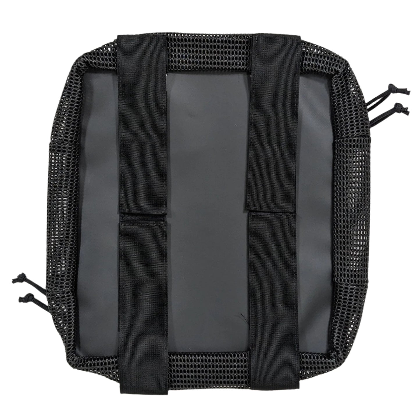 DirtBag™ Cargo Pack Double