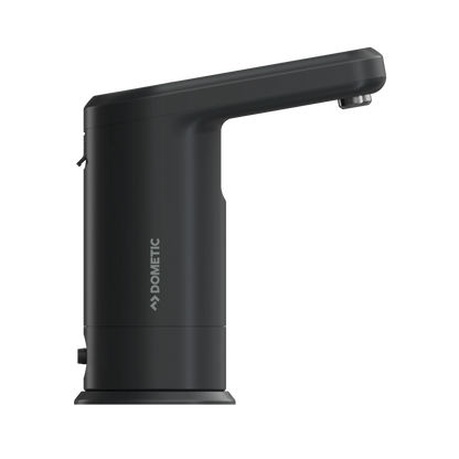Dometic Recon 360 Faucet