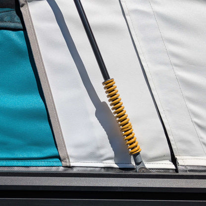EZ-Lift Tent Assist