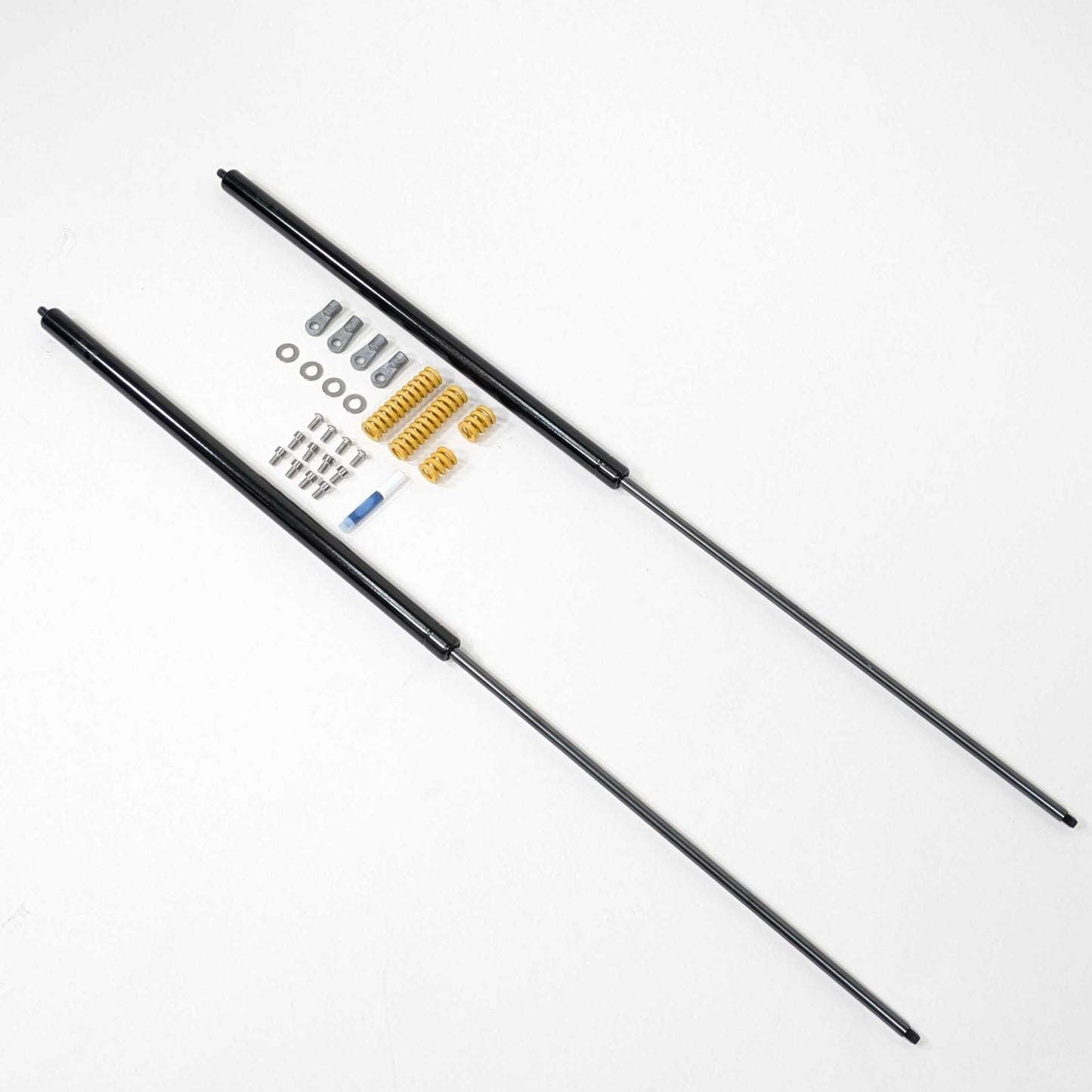 EZ-Lift Tent Assist