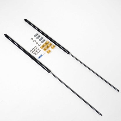 EZ-Lift Tent Assist