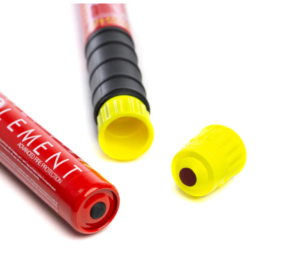 Element E50 Fire Extinguisher – Super Pacific
