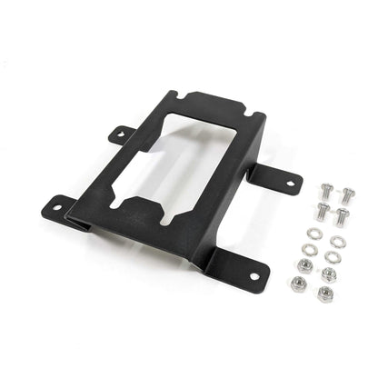 QuickDraw™ Bracket - Molle / Flat Mount