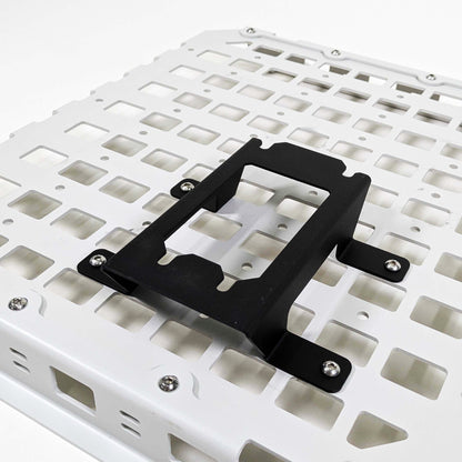 QuickDraw™ Bracket - Molle / Flat Mount