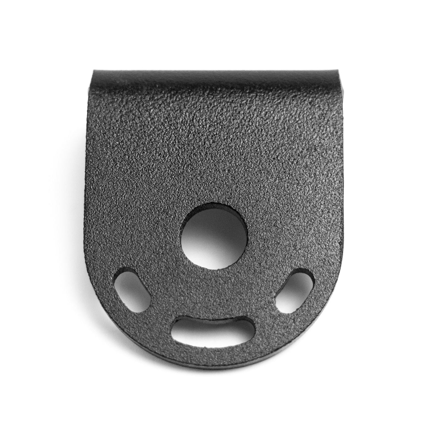 Sherpa Antenna Mount – Super Pacific