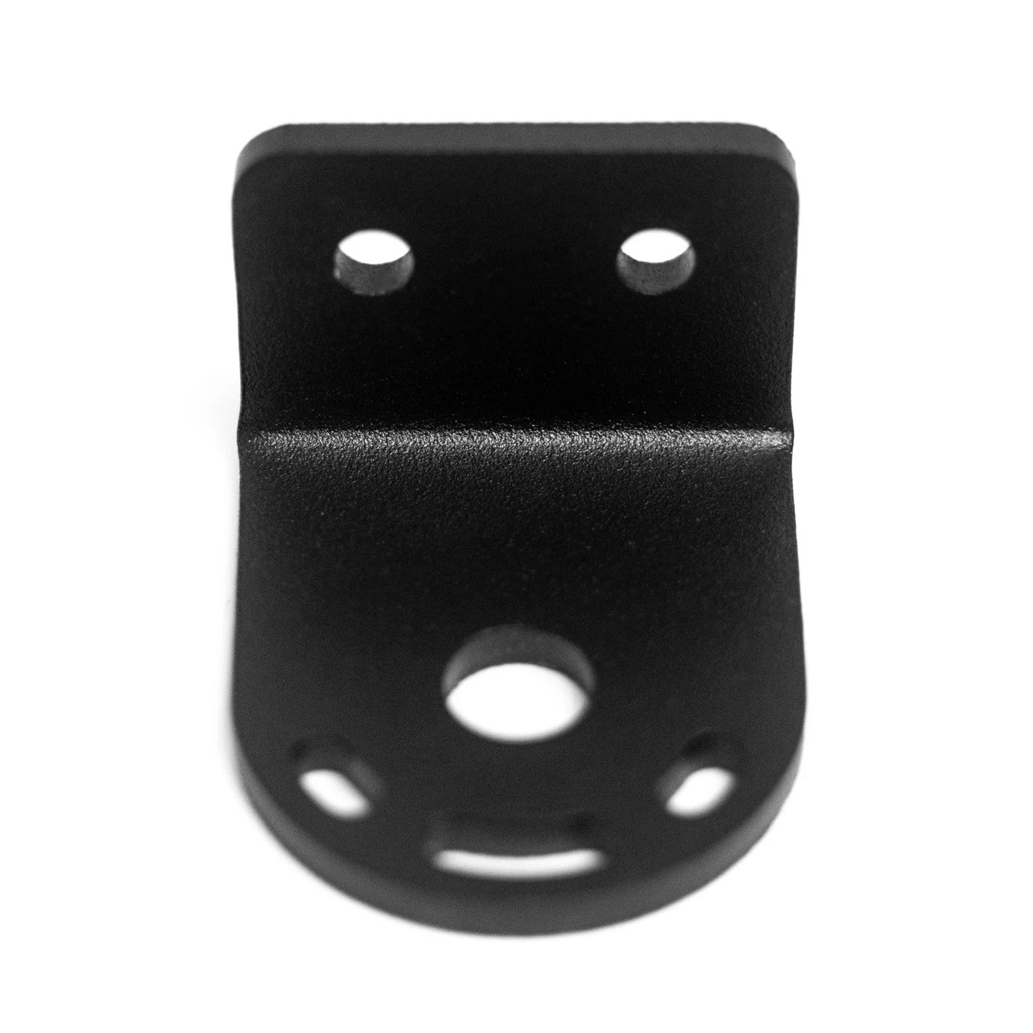 Sherpa Antenna Mount – Super Pacific