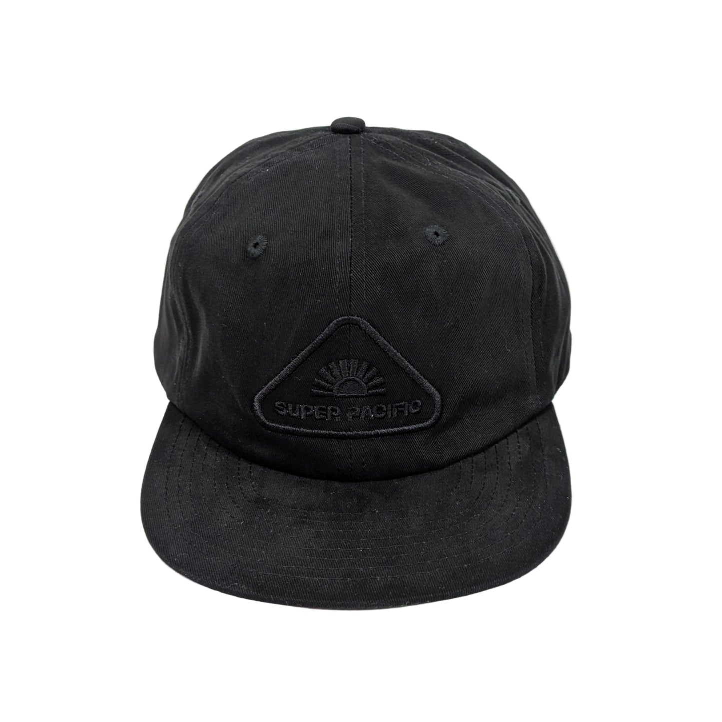Field Trip Sunrise Hat