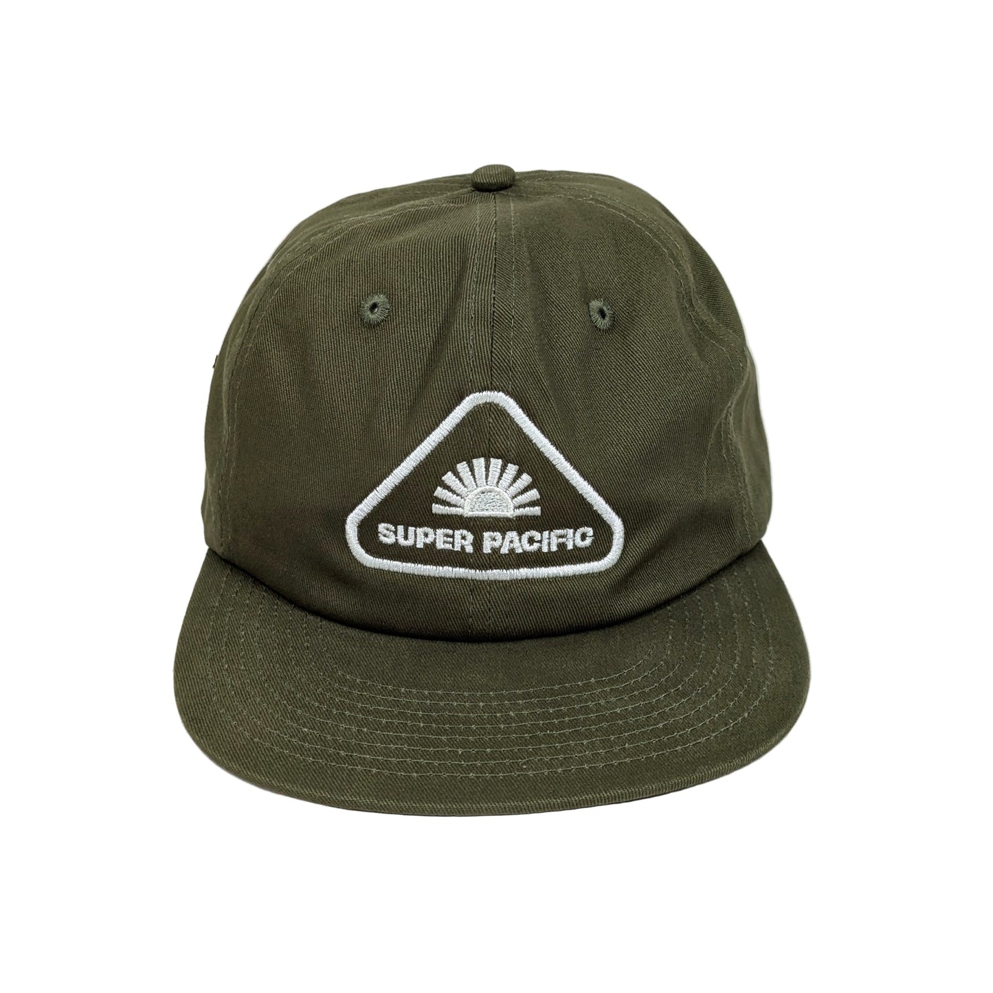 Field Trip Sunrise Hat