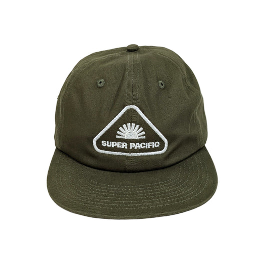 Field Trip Sunrise Hat
