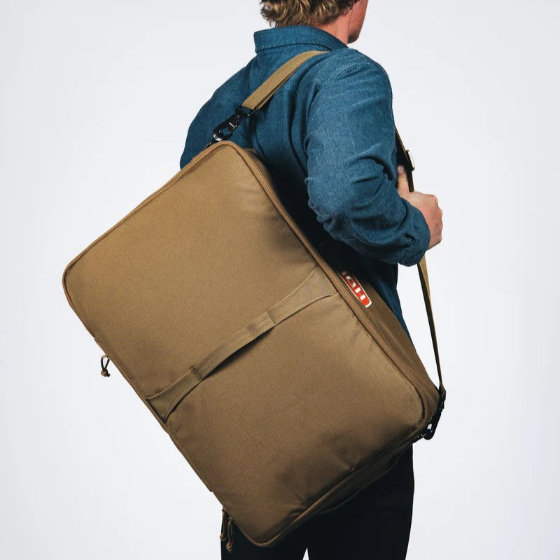 HOWL R4 MKII - Bag