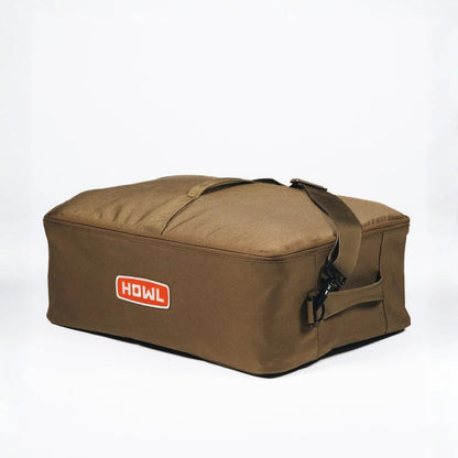 HOWL R4 MKII - Bag