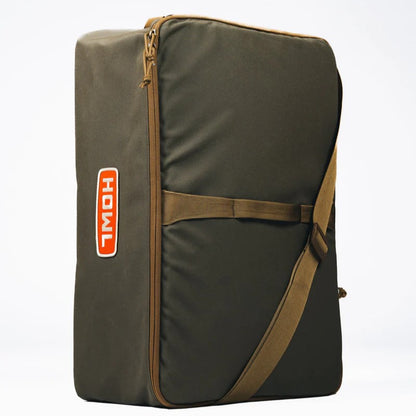 HOWL R4 MKII - Bag