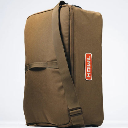 HOWL R4 MKII - Bag
