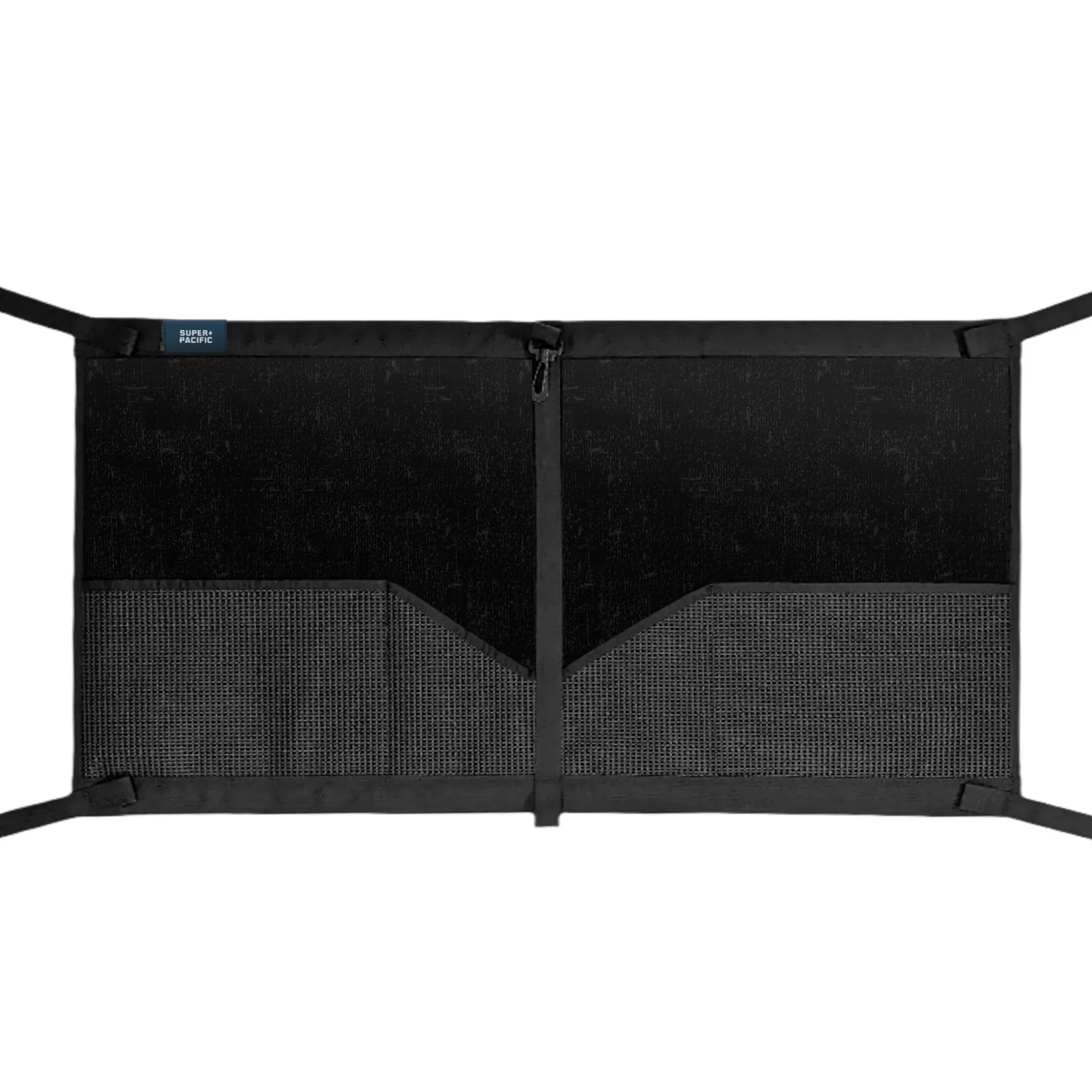 exped gear loft HuckPack GearLoft™ – Super Pacific