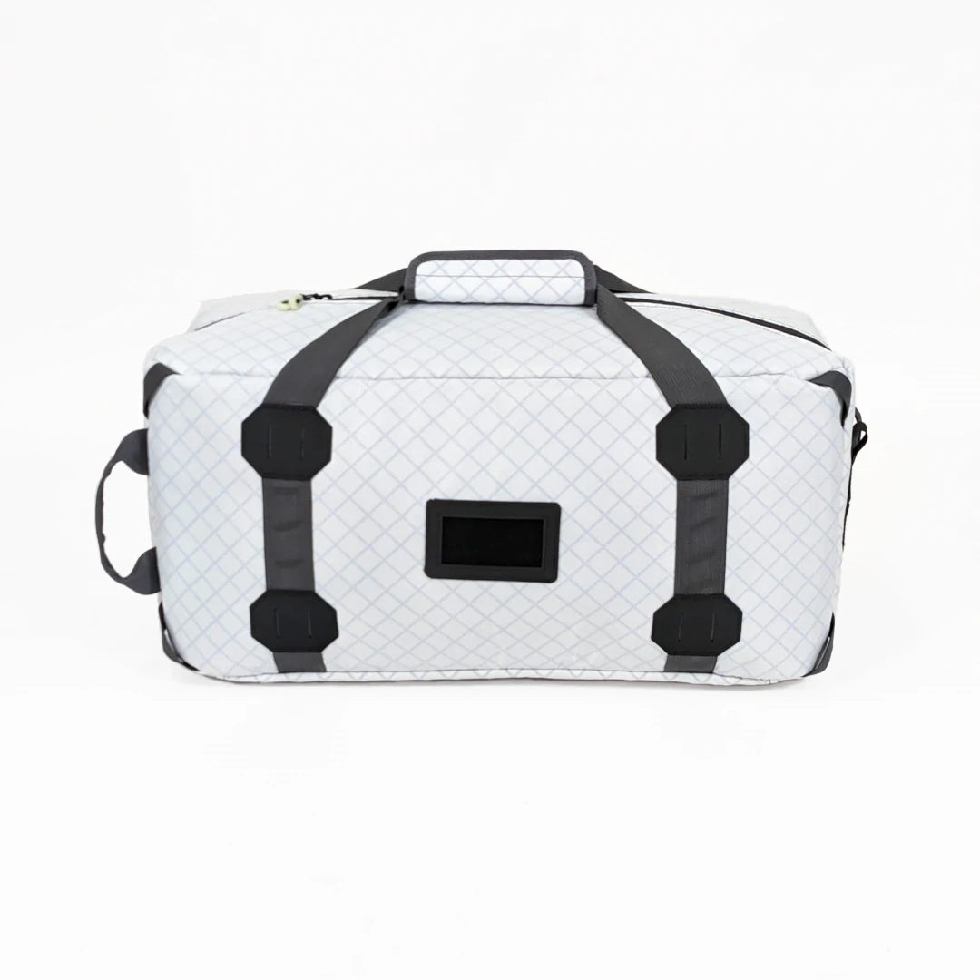 HuckPack™ Duffel – Super Pacific