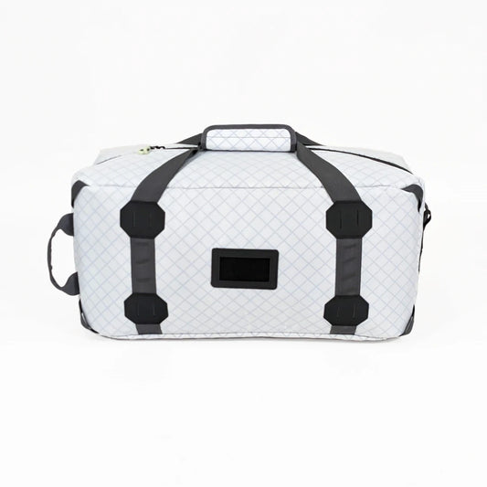 HuckPack™ Duffel