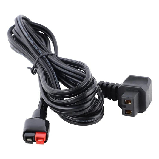 ICECO 12V to Anderson Power Cable