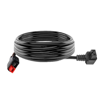 ICECO 12V to Anderson Power Cable