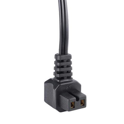 ICECO 12V to Anderson Power Cable