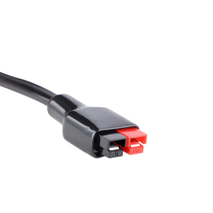 ICECO 12V to Anderson Power Cable