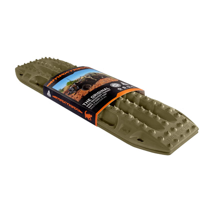 MAXTRAX MKII Traction Boards