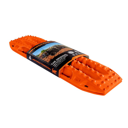 MAXTRAX MKII Traction Boards