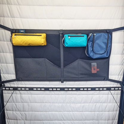 HuckPack GearLoft™ Organizer