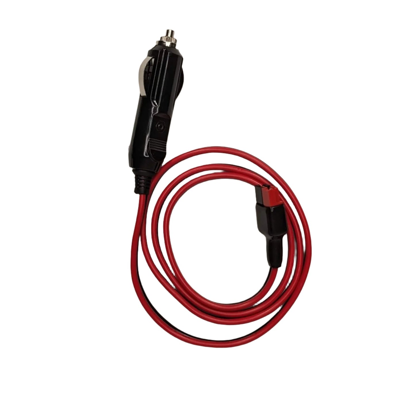 12V to Anderson Adaptor Cable