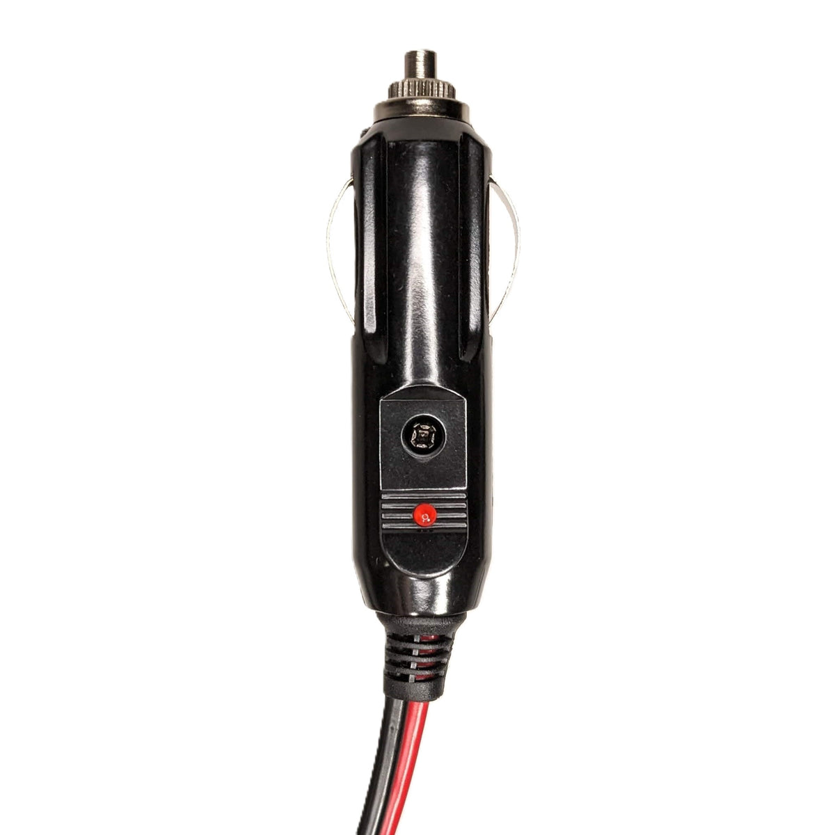 12V to Anderson Adaptor Cable – Super Pacific