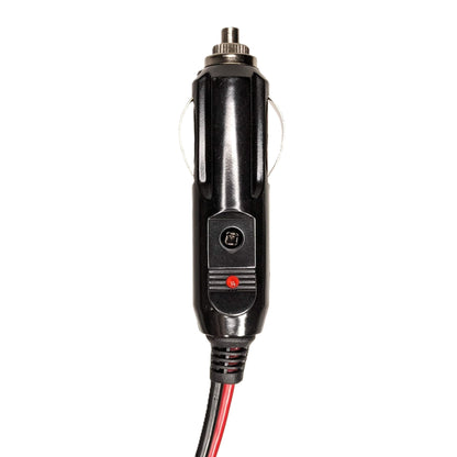 12V to Anderson Adaptor Cable