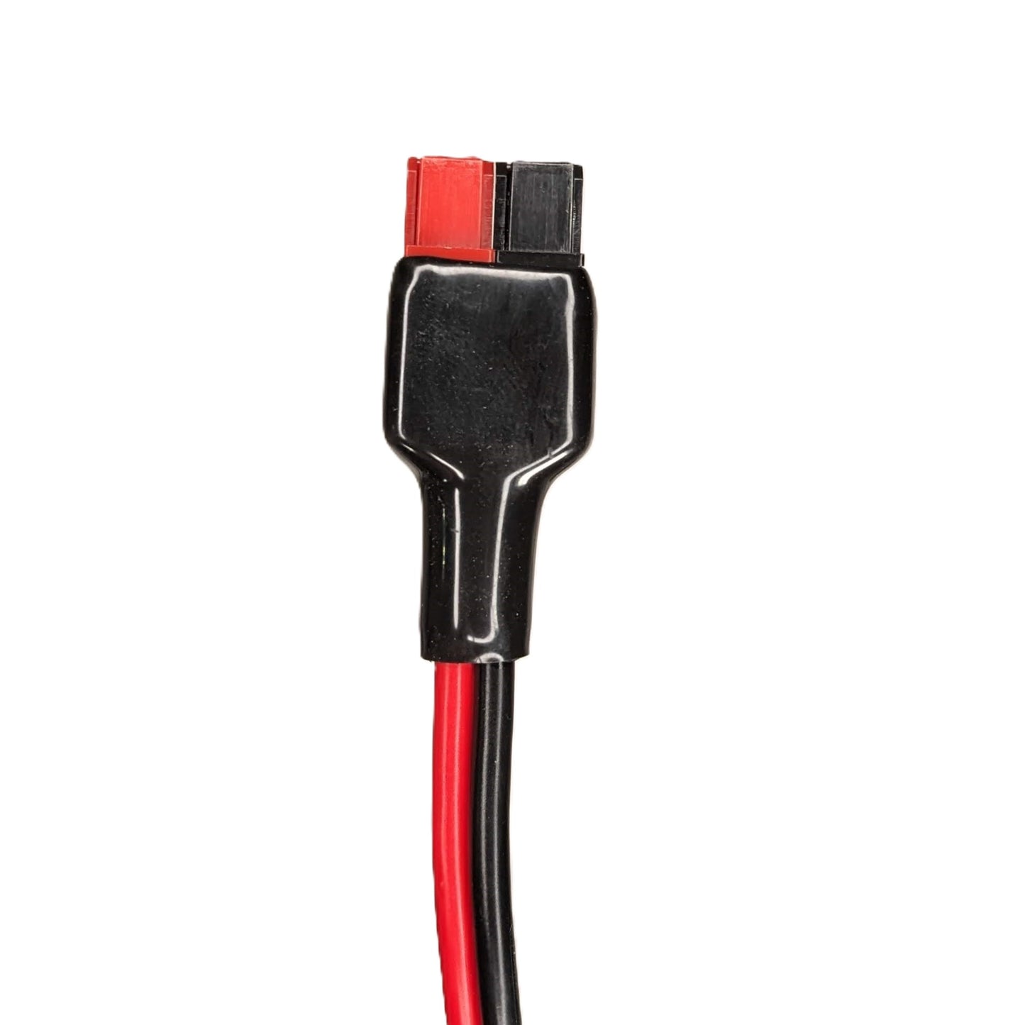 12V to Anderson Adaptor Cable