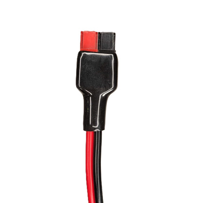 12V to Anderson Adaptor Cable